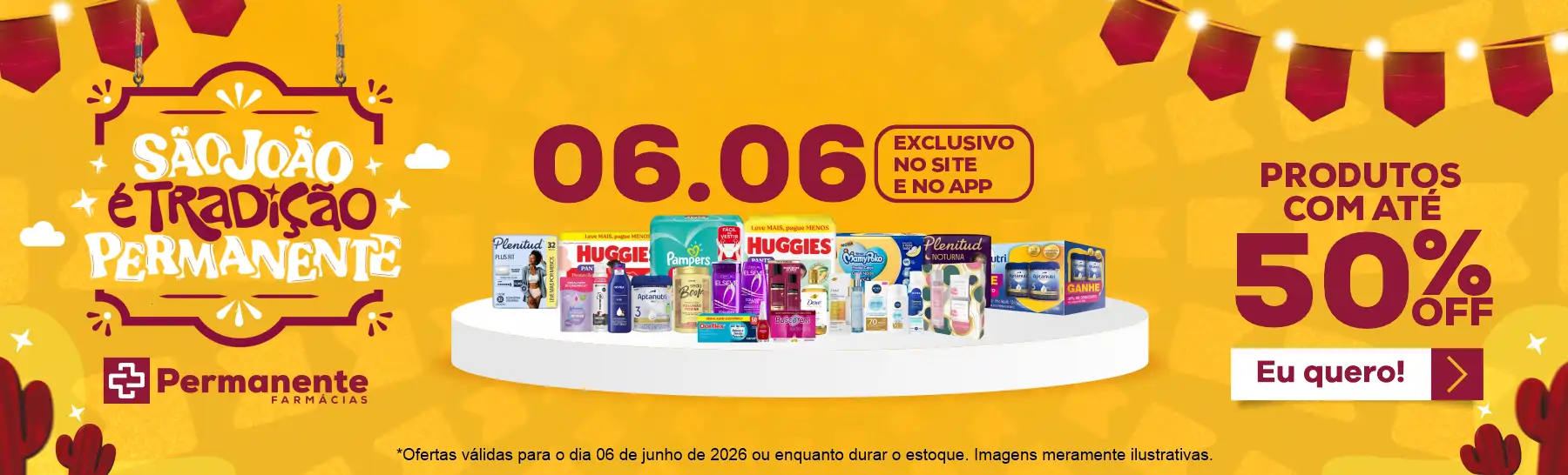 Imagem Carousel